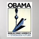 Suche nach biden 2008 poster Politik