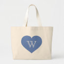 Suche nach baby taschen Werdende mutter