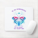 Suche nach hexen mousepads Hexerei