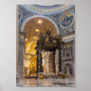 Suche nach vatican poster Italy