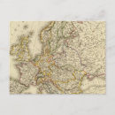 Suche nach gravieren postkarten Relief