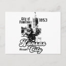 Suche nach kansas city postkarten Städte