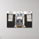 Suche nach hubble poster leinwandbilder Fotografie