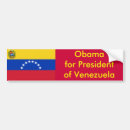Suche nach venezuela autoaufkleber Chavez