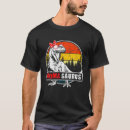 Suche nach moma tshirts Familie