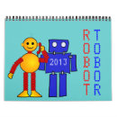 Suche nach sci fi kalender Spaß