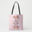 Suche nach male taschen Blume