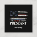 Suche nach präsidenten visitenkarten Jede person