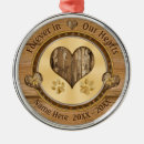 Suche nach pfoten ornamente Hunde