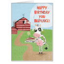 Suche nach beefcake Kuchen