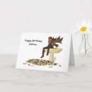 Suche nach irish birthday karten Für kinder