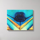 Suche nach motore poster leinwandbilder Power