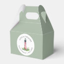 Suche nach leuchtturm papier geschenk box Nautisch