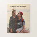 Suche nach hoch puzzle Für sie