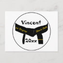 Suche nach schwarzer gürtel postkarten Schwarzgürtel