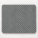 Suche nach doppeltes mousepads Schwarzes
