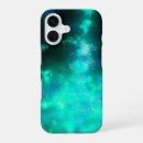 Suche nach universum iphone hüllen Jede person