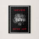 Suche nach tiger puzzle Für sie