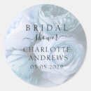 Suche nach flower aufkleber Blume