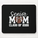 Suche nach an einem freitag mousepads Weiß
