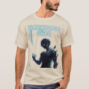 Suche nach poe tshirts Zitat