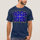 Suche nach wirbellose tiere tshirts Salamander