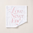 Suche nach mit spruch bad beauty Typografie