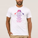 Suche nach cooler abschluss tshirts Jede person