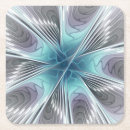 Suche nach feine untersetzer Für sie