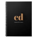 Suche nach buchstaben kleine notizbücher Jede person