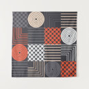 Suche nach 90s kunst Geometrisch