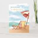 Suche nach ruhestand karten Freund