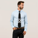 Suche nach schwarzes loch krawatten Für alle