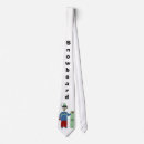 Suche nach snowboard krawatten Schnee