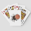 Suche nach kugel spielkarten Schwarz