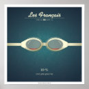 Suche nach schwimmbad poster Sport