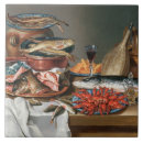 Suche nach gegenstand fliesen Frucht