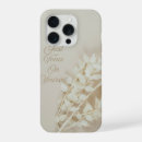 Suche nach getrocknete blume iphone hüllen Für alle
