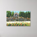 Suche nach uni leinwandbilder York