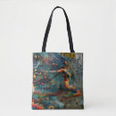 Suche nach evolution taschen Abstrakt