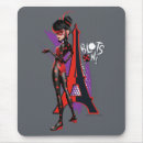 Suche nach wunderbar mousepads Superheld