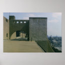 Suche nach glasgow poster Architektur