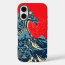 Suche nach die dekoration iphone hüllen Welle