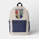 Suche nach harry potter taschen Hufflepuff