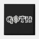 Suche nach goethe magnete Für alle