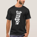 Suche nach lissabon herren tshirts Reise