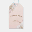 Suche nach antike geschenkanhänger Blumen