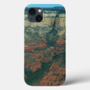 Suche nach ebene iphone hüllen Jede person