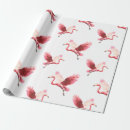 Suche nach strand packpapier geschenkpapier Geschenkpackung