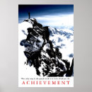 Suche nach das bergsteigen poster Schön